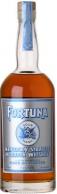 Rare Character - Fortuna 6 Yr Bourbon 0 (750)