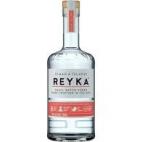 Reyka - Vodka Iceland 0 (750)