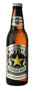 Sapporo 0 (667)