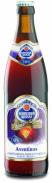 Schneider Weisse - Aventinus Wheat Doppelbock 0 (169)
