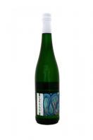 Seehof - Riesling Feinherb 0 (750)