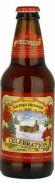 Sierra Nevada Brewing Co. - Celebration 0 (227)