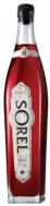 Sorel Hibiscus Liquer 0 (750)