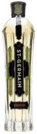 St. Germain - Elderflower Liqueur 0 (750)
