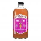 Stirrings - Mai Tai Mix 0 (750)