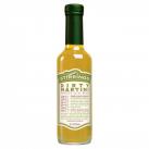 Stirrings - Dirty Martini Mix 0 (120)