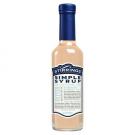 Stirrings - Simple Syrup 0 (554)