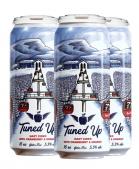 Stowe Cider - Tuned Up 0 (415)