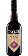 Taylor - Tawny Port New York 0 (750)