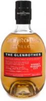 The Glenrothes - Whiskey Maker's Cut 0 (750)