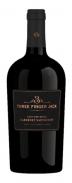 Three Finger Jack - Cabernet Sauvignon 0 (750)