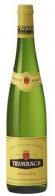 Trimbach - Riesling Alsace 0 (750)