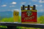 Von Trapp - Pilsner 0 (62)