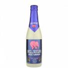 Delirium Tremens - Nocturnum 0 (750)