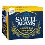 Samuel Adams - Summer Ale 0 (227)