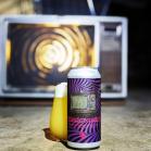 Widowmaker Brewing - Mindcrawler 0 (415)