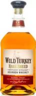 Wild Turkey Rare Breed 0 (750)