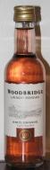 Woodbridge - White Zinfandel California 0 (1500)