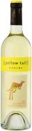 Yellow Tail - Riesling 0 (1500)