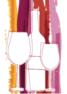 Azimut - Cava Ros 0 (750ml)