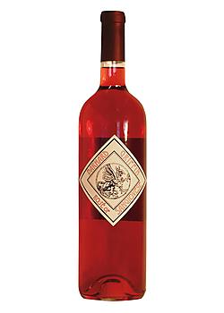 Barnard Griffin - Rose of Sangiovese NV (750ml) (750ml)