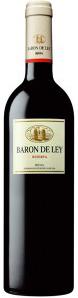 Baron de Ley - Rioja Reserva NV (750ml) (750ml)