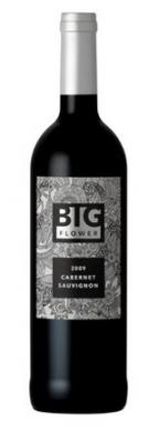 Big Flower - Cabernet Sauvignon NV (750ml) (750ml)