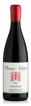 Brewer Clifton - Machado Pinot Noir NV (750ml) (750ml)