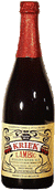 Lindemans - Kriek Lambic (750ml) (750ml)