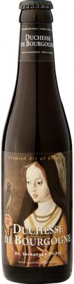 Brouwerij Verhaeghe - Duchesse de Bourgogne (25oz bottle) (25oz bottle)