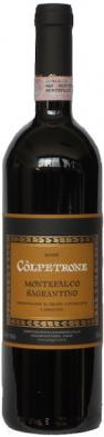 C�lpetrone - Sagrantino di Montefalco 2015 (750ml) (750ml)
