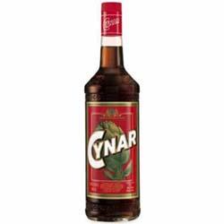 Cynar (1L) (1L)