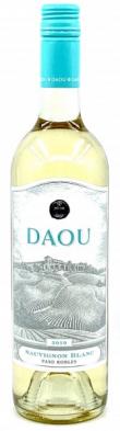 Daou - Sauvignon Blanc NV (750ml) (750ml)