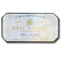 Eric Rodez - Blanc Du Noirs Champagne NV (750ml) (750ml)