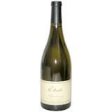 Etude - Chardonnay  Carneros NV (750ml) (750ml)