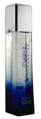 Riazul Silver Tequila (750ml) (750ml)