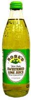 Roses - Sweetened Lime Juice (32oz bottle) (32oz bottle)