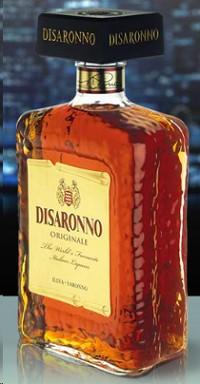 Amaretto Disaronno - Amaretto (375ml) (375ml)