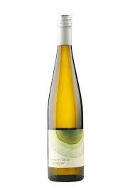 Anthony Road - Unoaked Chardonnay Finger Lakes NV (750ml) (750ml)