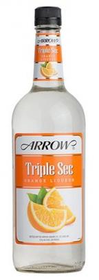 Arrow - Triple Sec (375ml) (375ml)