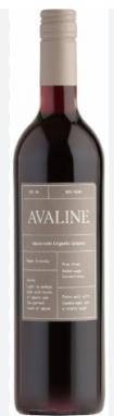Avaline - Red Blend NV (750ml) (750ml)