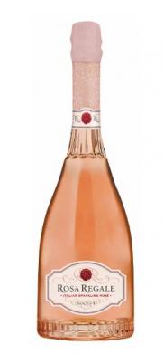 Banfi - Rosa Regale Sparkling Ros NV (750ml) (750ml)