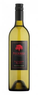 Beckmen - Sauvignon Blanc Santa Ynez Valley NV (750ml) (750ml)