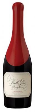 Belle Glos - Dairyman Vineyard Pinot Noir NV (750ml) (750ml)