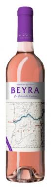 Beyra - Ros� 2017 (750ml) (750ml)