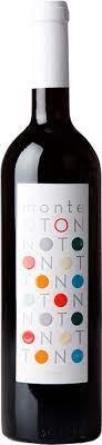 Bodegas Borsao Monte Oton - Garnacha Borsao NV (750ml) (750ml)