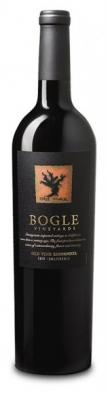 Bogle - Zinfandel California Old Vine NV (750ml) (750ml)