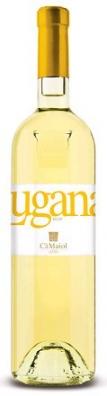 Ca' Maiol - Lugana 2021 (750ml) (750ml)