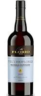 Cantine Florio - Marsala Sweet NV (750ml) (750ml)