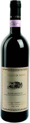 Castello Di Neive - Barbaresco 2019 (750ml) (750ml)